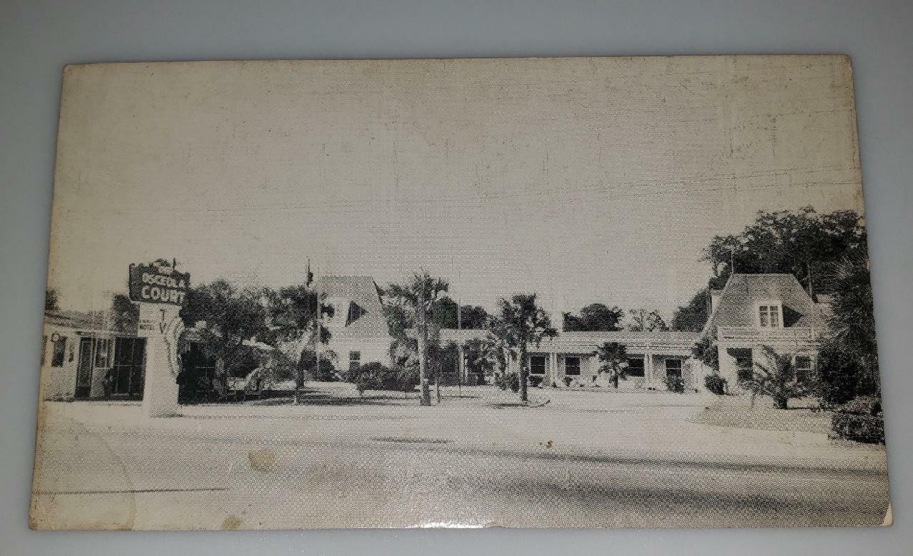Picture 1 of 3