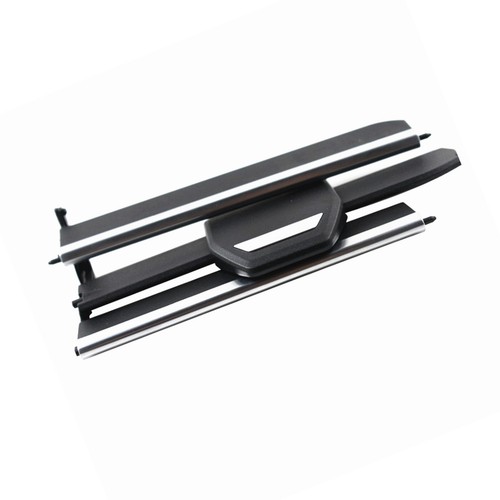 1x Kit de reparación de parrilla de ventilación de aire acondicionado centro derecho para BMW Serie 3 G20 G28 2019-2021 - Imagen 3 de 6