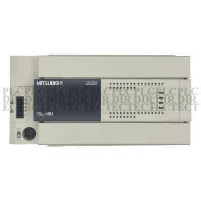 その他 MITSUBISHI ELECTRIC FX3U-48MT/DSS s-l400.jpg