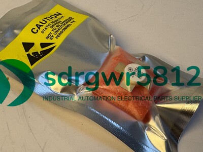 Transistor 2N6084 Alta Frequenza – Tubo RF Per Amplificatori Microonde – 1 Pezzo