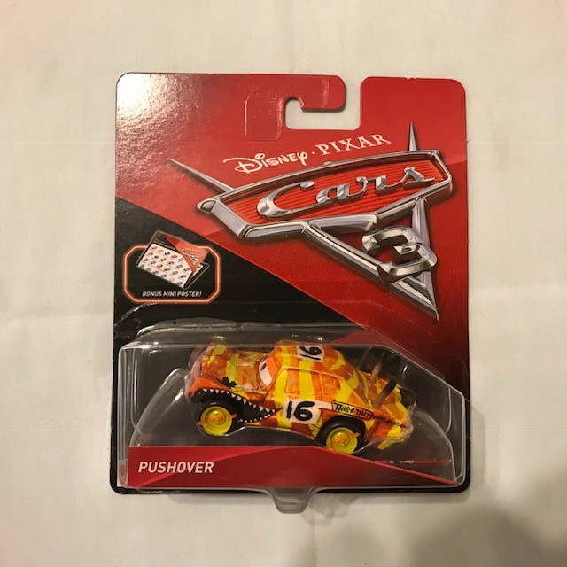 diecast model cars ebay australia