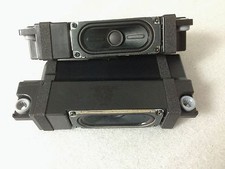 LG 32LN530B TV Speakers
