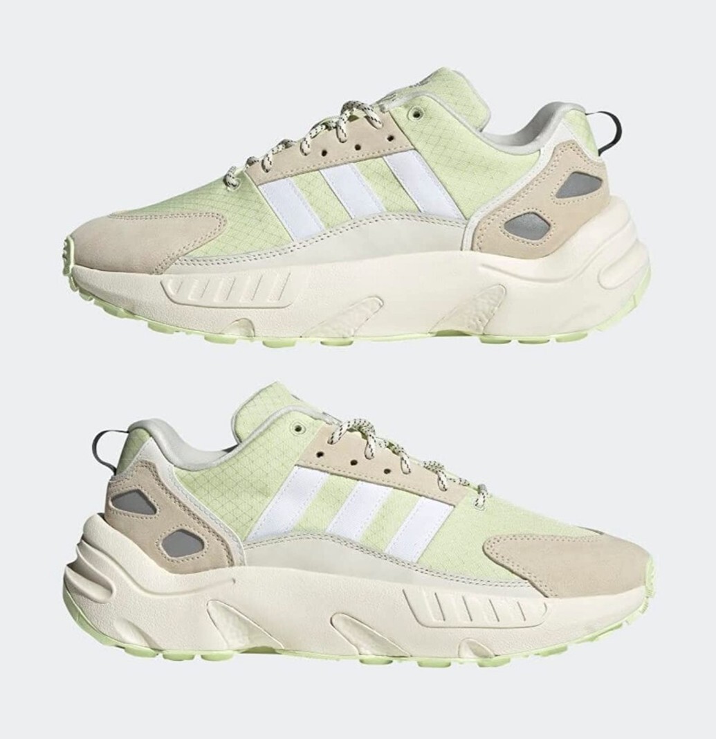 【Off-White】Off Graff Wht Chun Buy Off-White Off-Court 3.0 High 'Graffiti