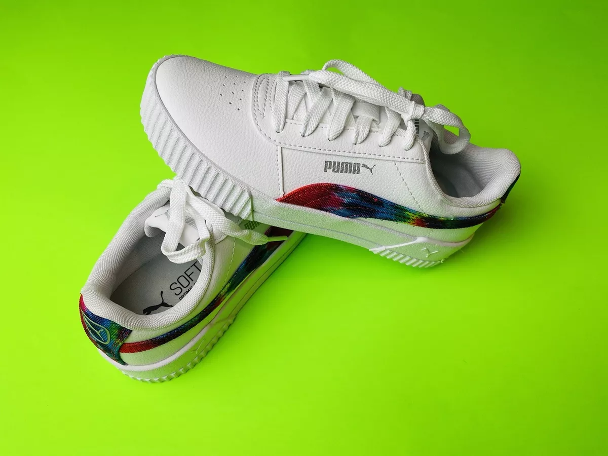 Are Puma Carina Comfortable?: Unveiling the Truth