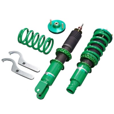 Quest スーパーインクラインプレス ECU Flashed Ninja 300 Kawasaki ninja 2013/2017 Exchange