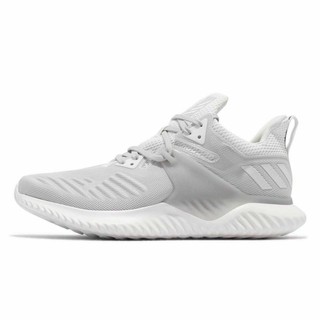 adidas alphabounce beyond 2.0