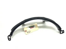 2013-2019 CADILLAC XTS SPEEDOMETER CLUSTER BRACKET OEM.