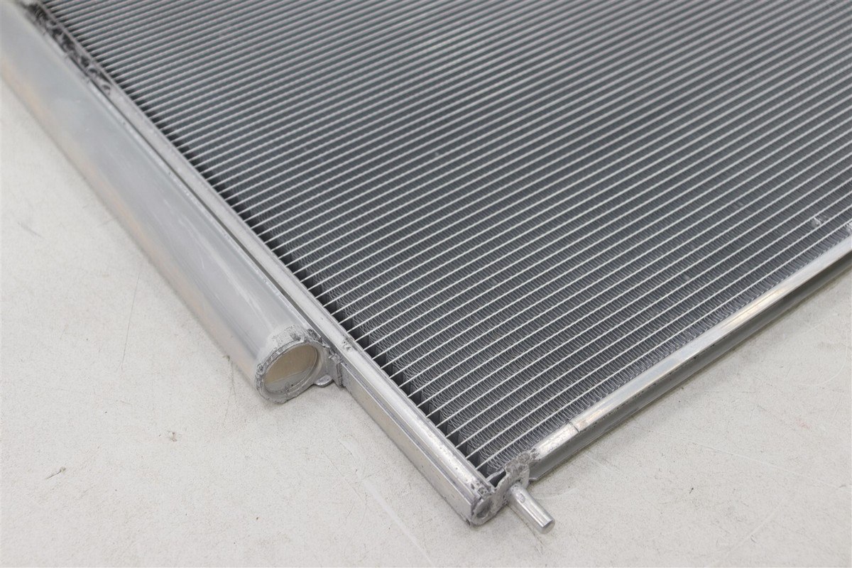 【 】カリタス Amazon.com: KYB 339080 Excel-G Gas Strut : Automotive