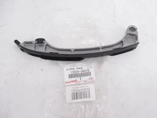 Genuine OEM Toyota Lexus 13559-0V010 Timing Chain Guide