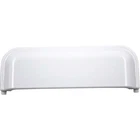 WGD5000DW3 Whirlpool Dryer Door Handle