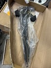 Dorman 741-746 Power Window Motor and Regulator Assembly