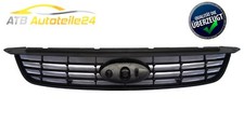 Kühlergrill Grill Stoßstange  Gitter passend für Ford Focus 2  8M51 8200 AD Neu