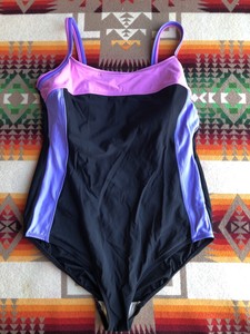 delta burke plus swimsuits