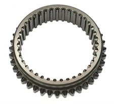 Honda Acura Y80 S80 1st 2nd reverse gear synchronizer slider sleeve Y80137