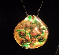 Gorgeous Murano - Venezia