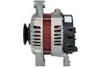 Hella 8EL 012 427-031 Generator FüR Opel