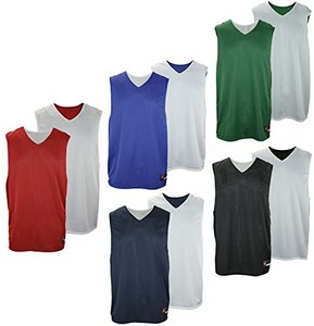 men's basketball tank jordan flight