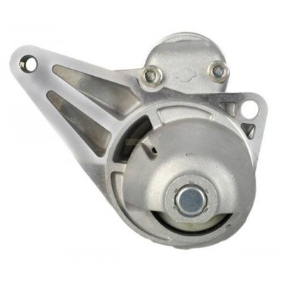1* Starter Hitachi New Genuine S114-840 for Nissan