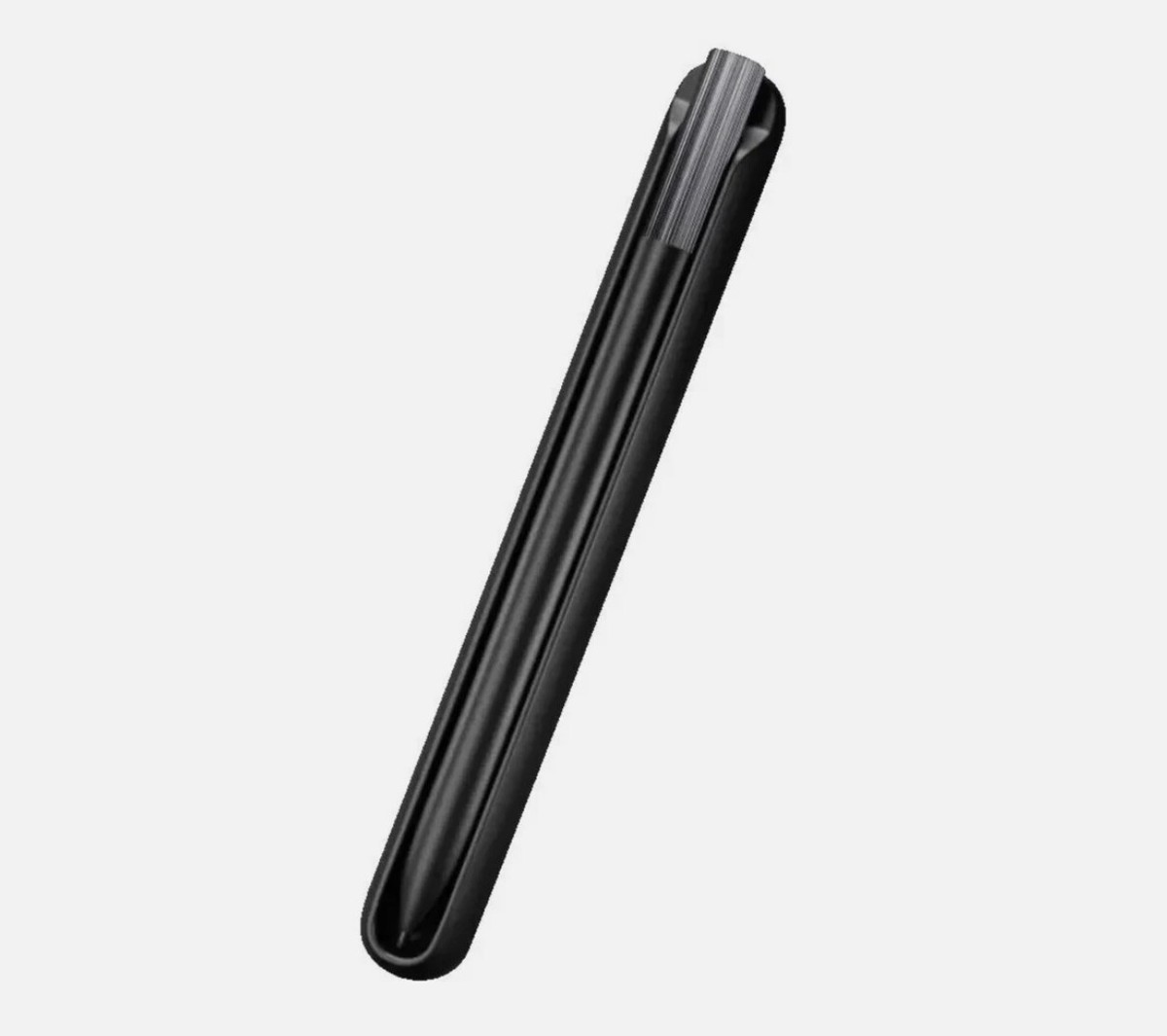 OPPO Pen Stylus for OPPO Find N5 N3 N2 Oneplus Open | eBay