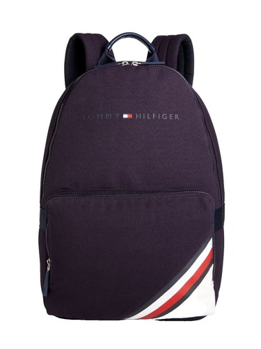 Tommy Hilfiger, New With Tags Small Backpack | eBay display picture 1