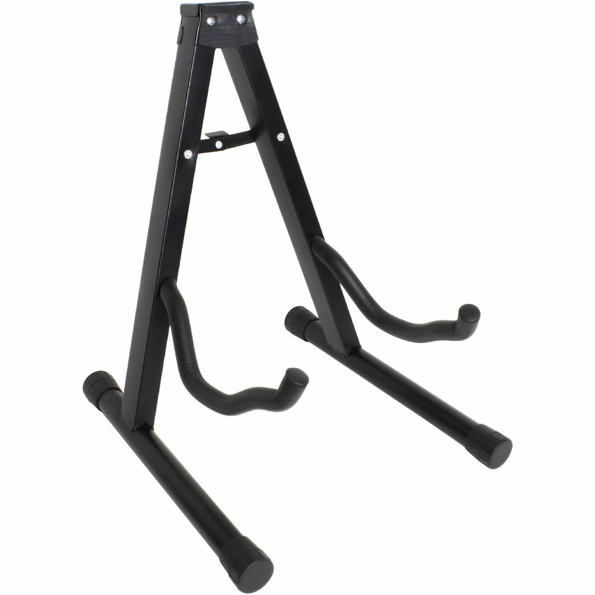 Stand Chitarra Universale Portatile Reggi Chitarra Supporto Guitar Stand Bass