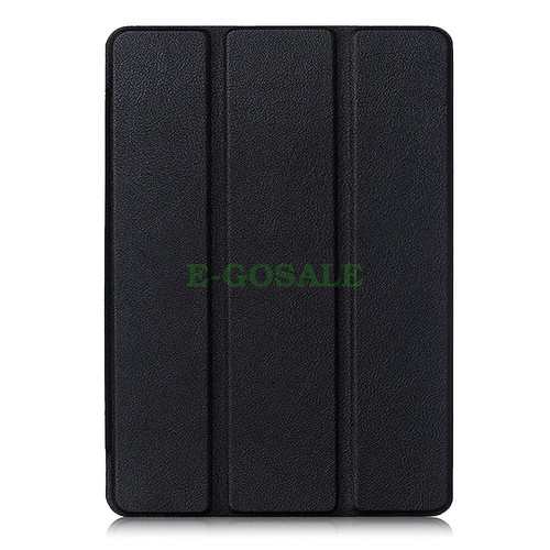 Sale! For Samsung Galaxy Tab S3 9.7inch Smart PU Leather Cover Auto Wake Sleep - Picture 10 of 11