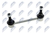 ZLP-CH-060 NTY Stange/Strebe, Stabilisator FüR Cadillac