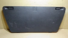 2006-2010 Hummer H3 Rear Hatch Jack Storage Panel Cover
