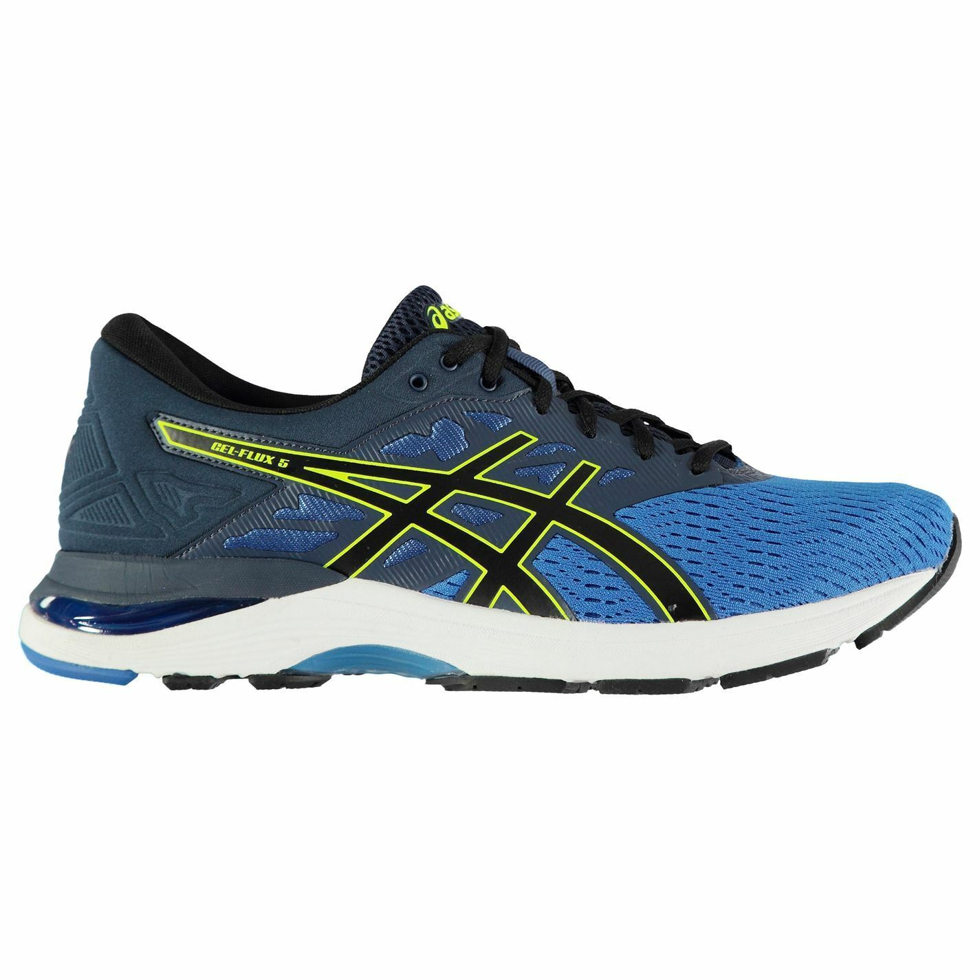 scarpe ginnastica asics uomo
