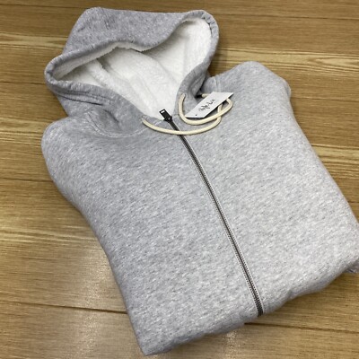Sudadera Para Mujer Style Co Polar Cálida Con Forro Suera Forada