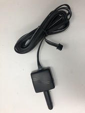NEW Autopage H50R50 Antenna with cable H5OR50