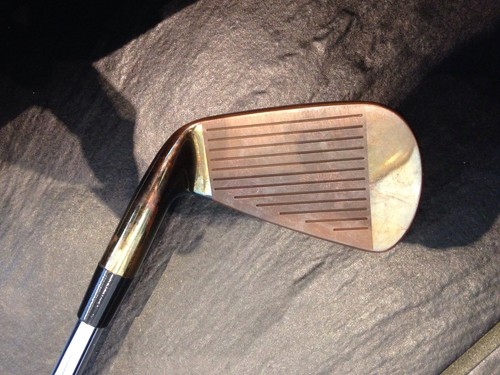 Epon Af 502 COPPER!! MINT Condition - Picture 4 of 12