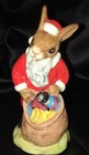 Bild 2 von 24