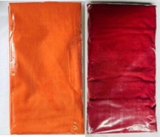 Special Buddhist Monk Robe, Theravada Meditation Cloths, Monk Costume, Sri Lanka