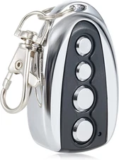 Remote Control for Automatic Sliding Gate Opener Hardware, Electric Rolling 