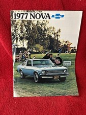 Factory OEM Dealership sales Spec Brochure 19...
