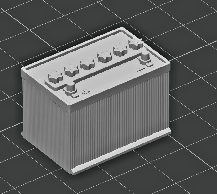 Parts