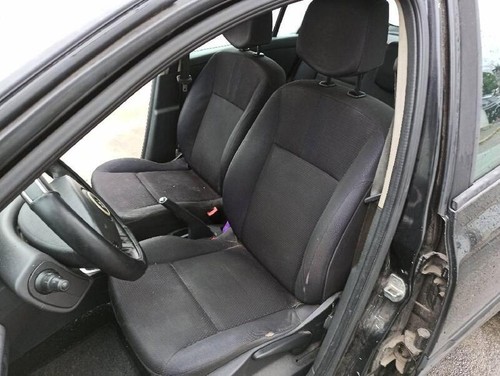 8200652285 electronics module for RENAULT CLIO III AUTHENTIQUE 2005 170992 - Picture 13 of 18