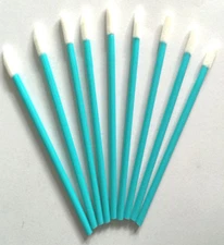 Eyelash Extension Lint Free Tiffany Applicators 