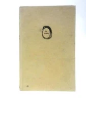 General Science for Schools (Part II) (F. Sherwood Taylor - 1957) (ID:38044)