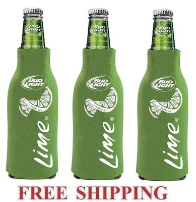bud light lime cooler