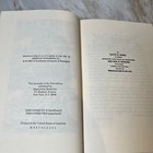 Picture 4 of 8