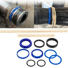 Cylinder Seal Kit For Rotary Lift SPOA82 SP88 SP98 SPO88 SPOA88 DCOA7 AR98 Texas