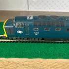 Picture 8 of 11