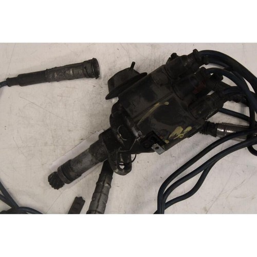 DISTRIBUTEUR POUR MERCEDES SERIE 126 (82-90)(W126) 2.8 6CIL. 1982 - Picture 3 of 6