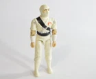 Storm Shadow (v1) / Gi Joe Hasbro Vintage Action Figure 84