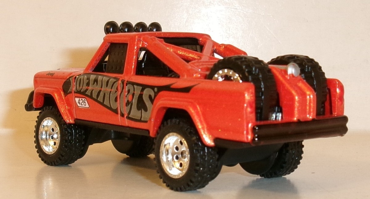 JIMWAG Movie star tops オレンジ 2023 WINTER COLLECTION