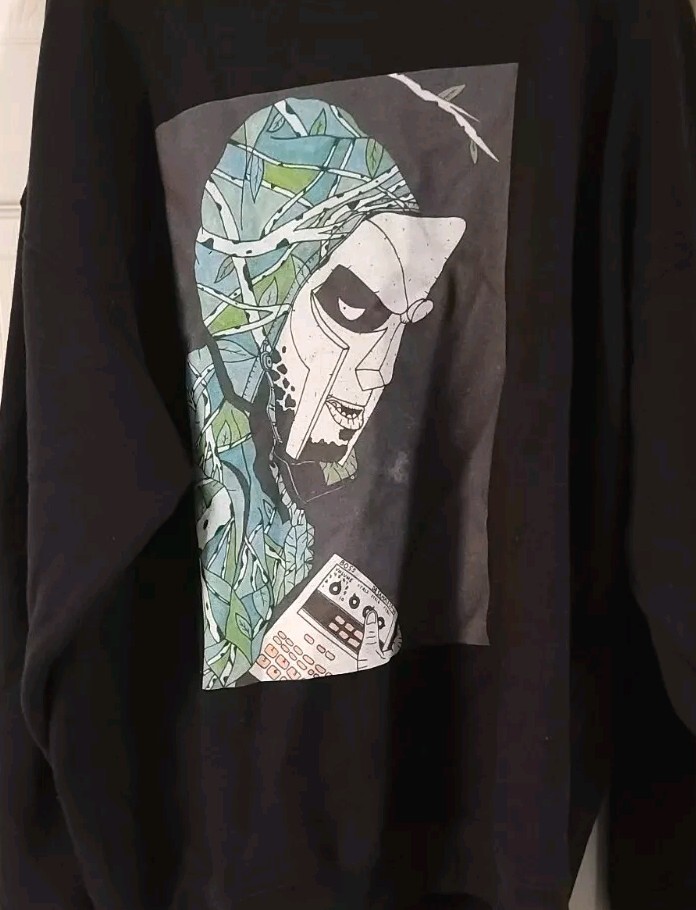 Picture 6 of 14