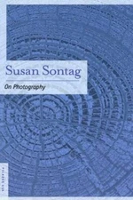 On Photography - Paperback By Sontag, Susan - GOOD