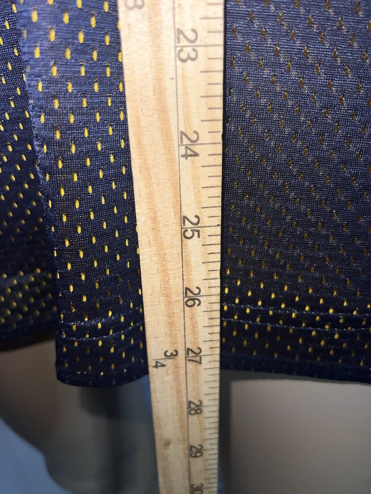 Picture 6 of 7